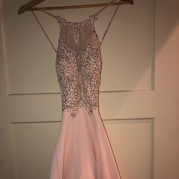 Prom - Picture 1 of 3